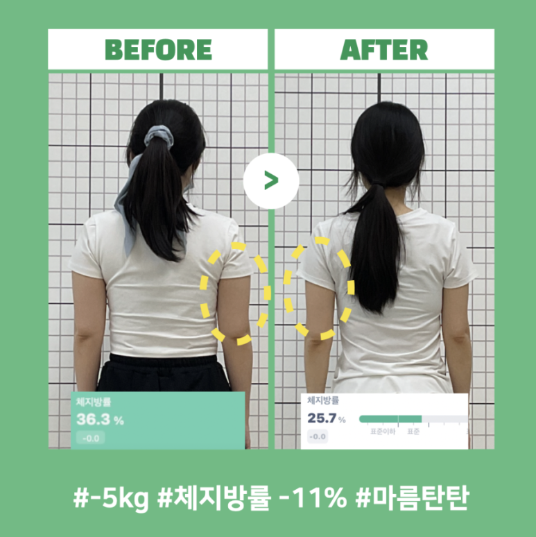 바디메이킹 이미지