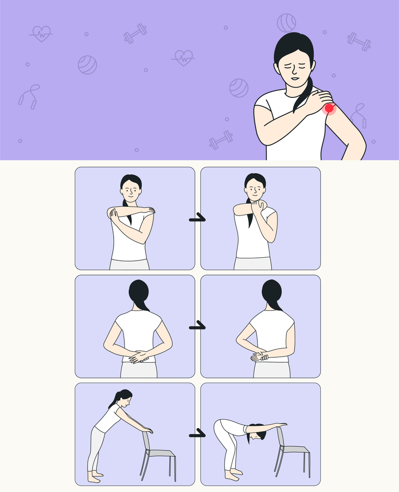한양척척통증의학과 이미지