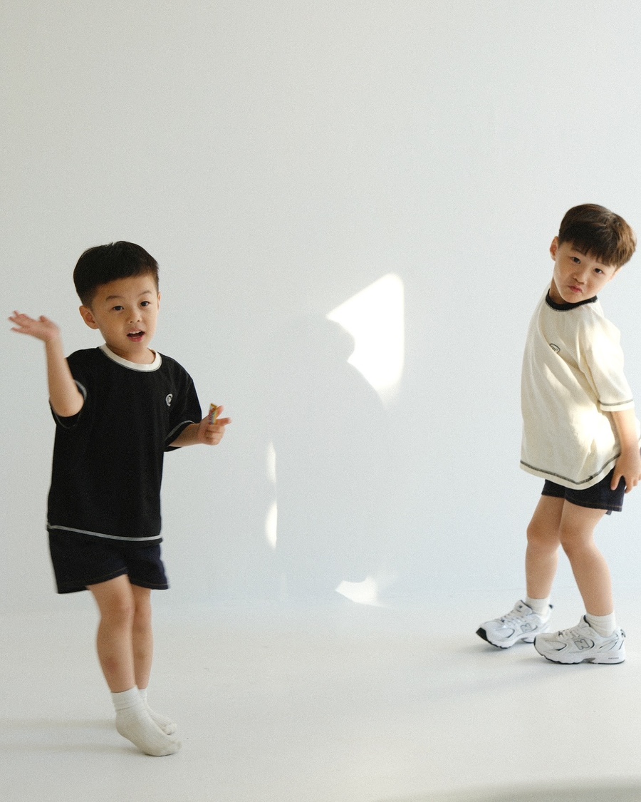 오로라사진관청주오송점 이미지