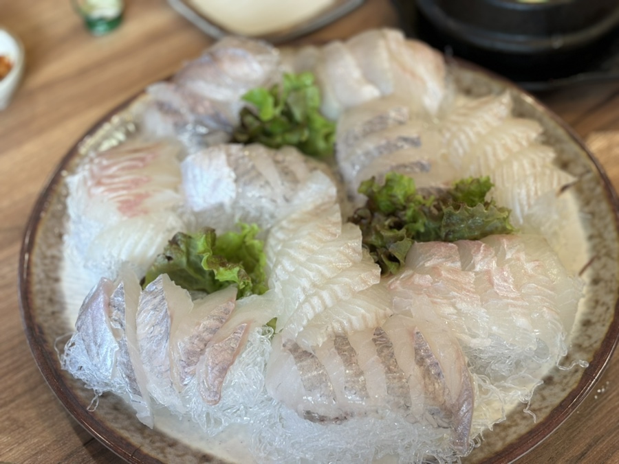 다도회 사진 8