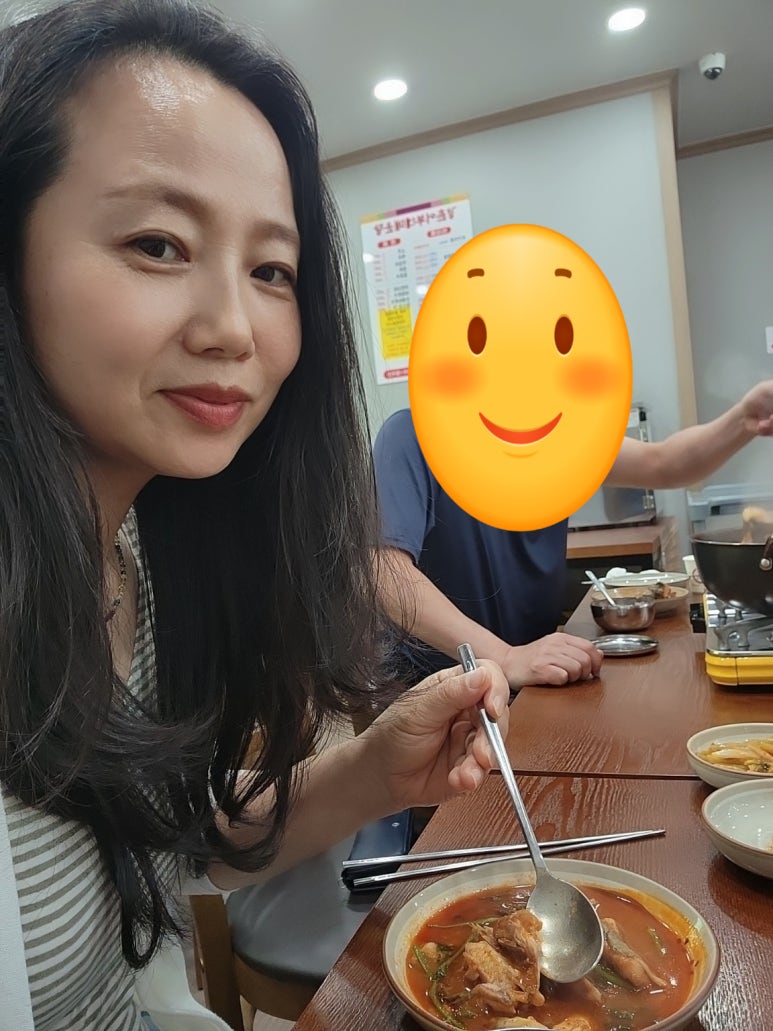 강촌어부네매운탕 이미지