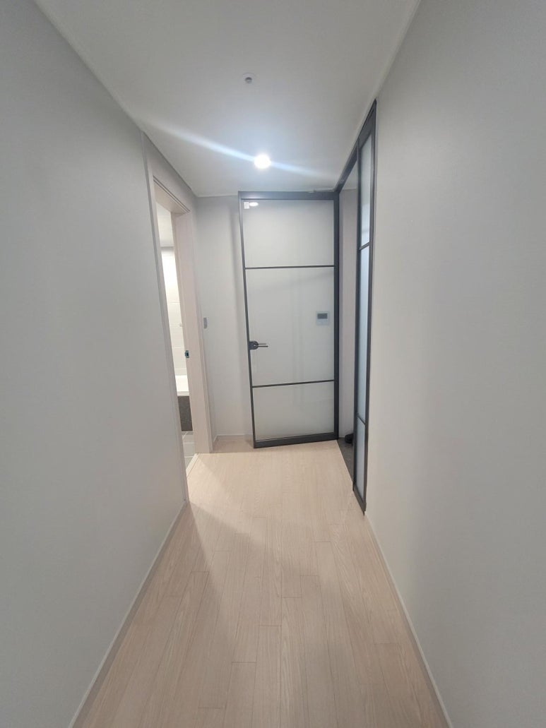 퍼스트클린업 이미지