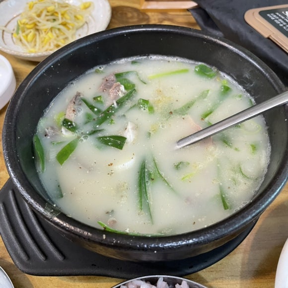 제주막창 이미지