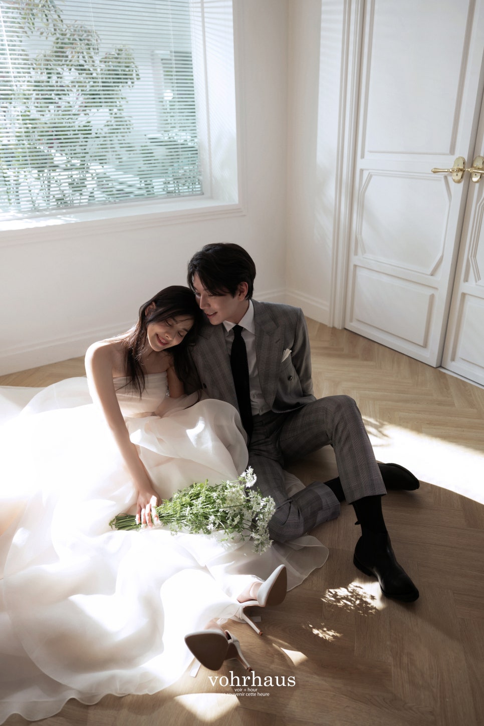 보어스튜디오 이미지