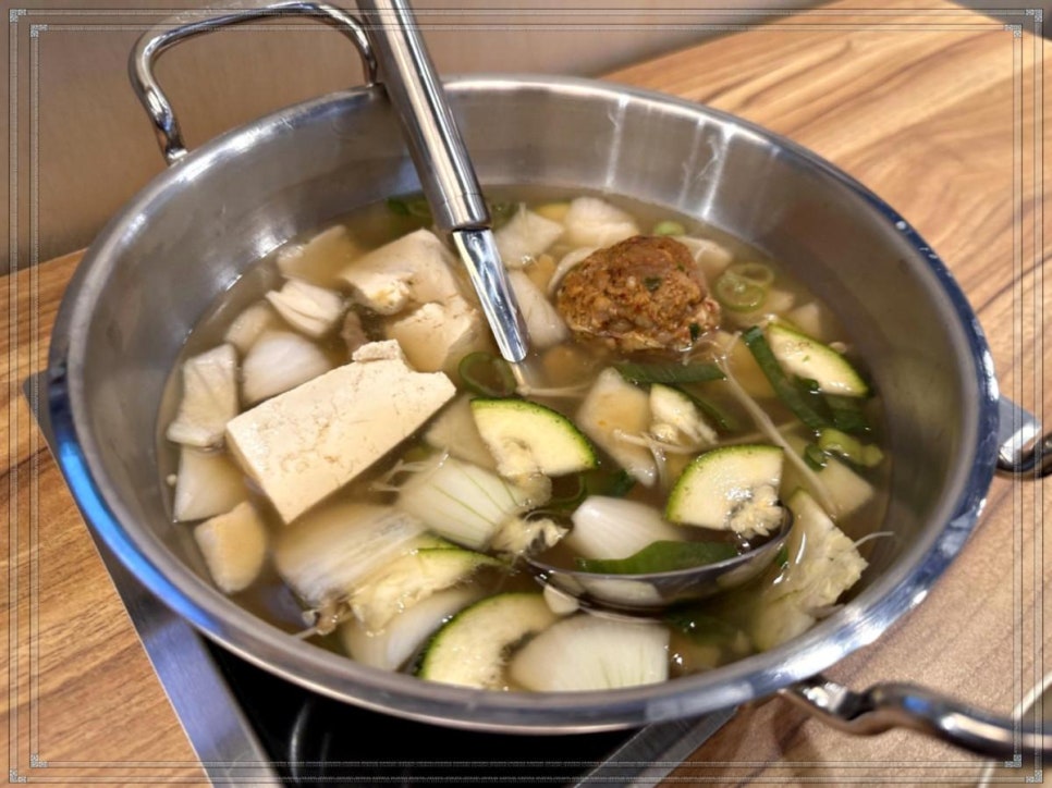 청담한식 이미지