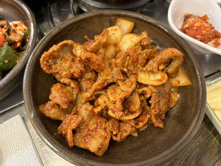 이가솜씨 사진 2