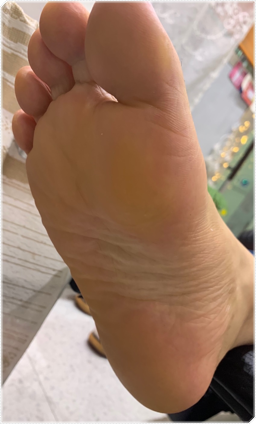 베티네일 이미지