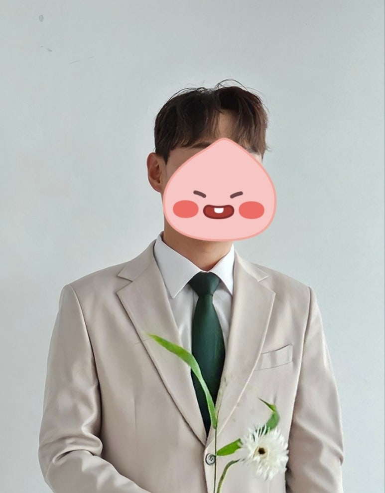 금화헤어 이미지