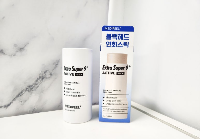 연화수퍼 이미지