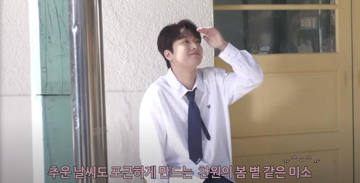 사랑미니슈퍼 이미지
