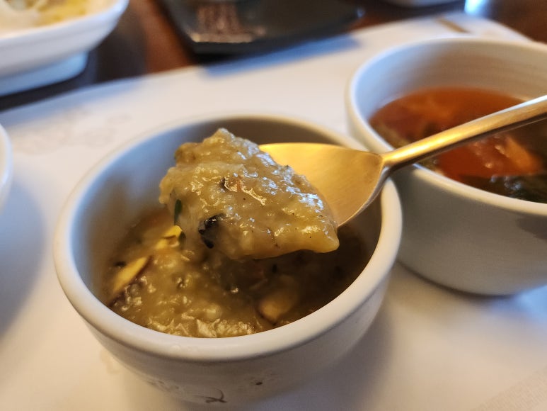 서궁식당 이미지