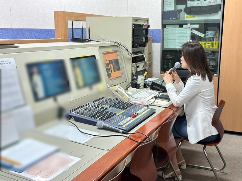 시립수서청소년센터 이미지
