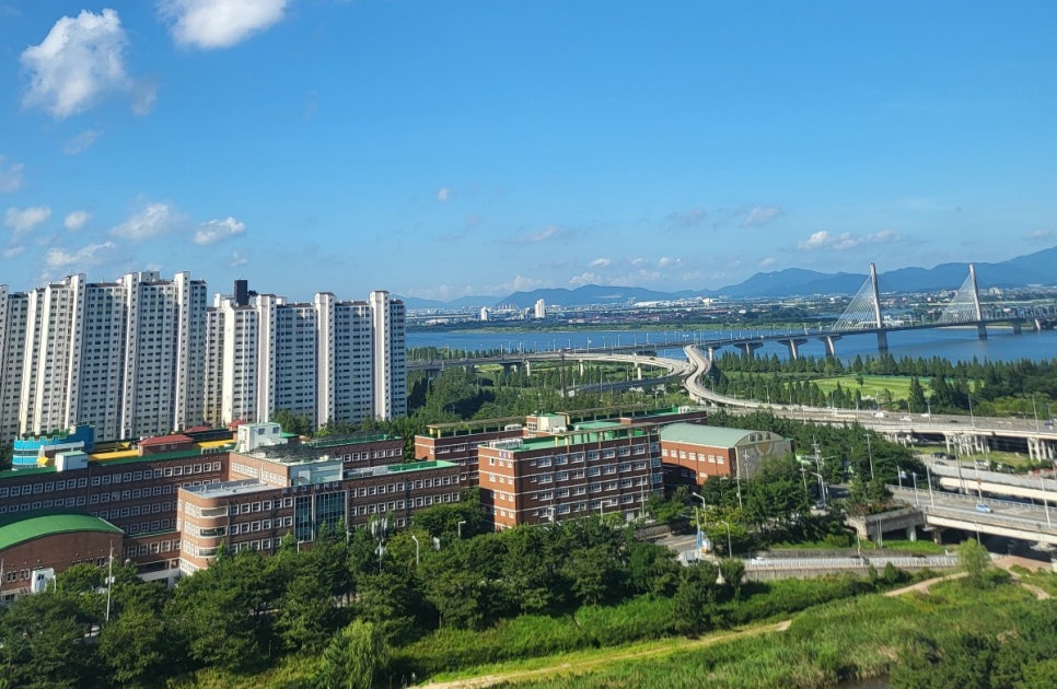 대동2터널(양산) 이미지