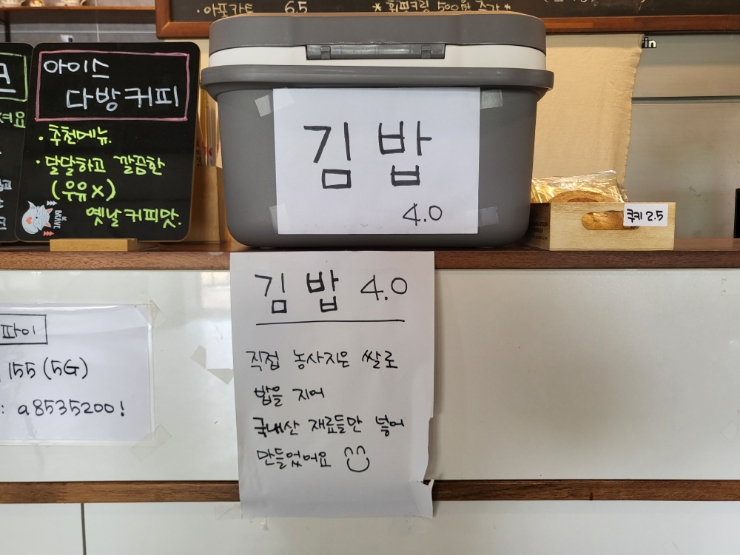 연못155 이미지