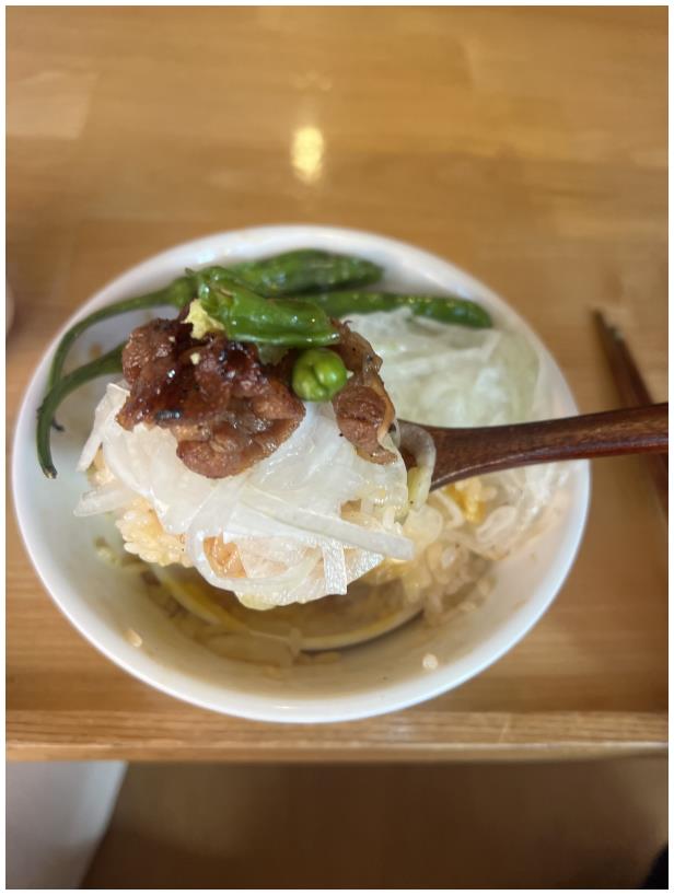 단디푸드 이미지