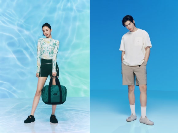 슈즈캠프 이미지