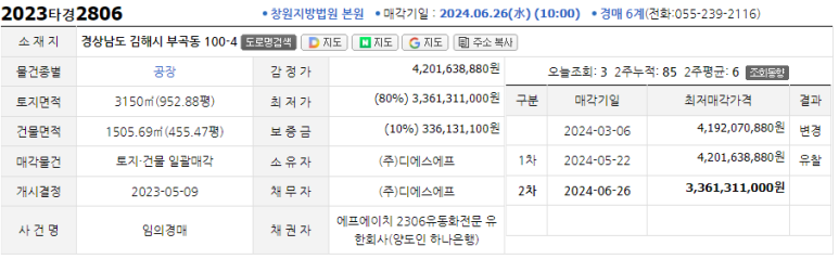디에스에프 이미지