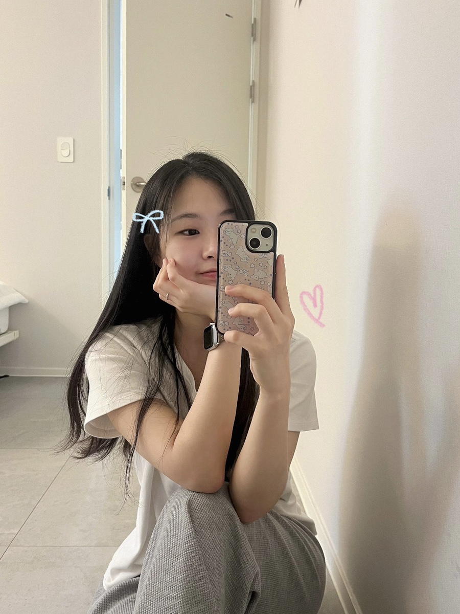 뉴헤어스토리 이미지