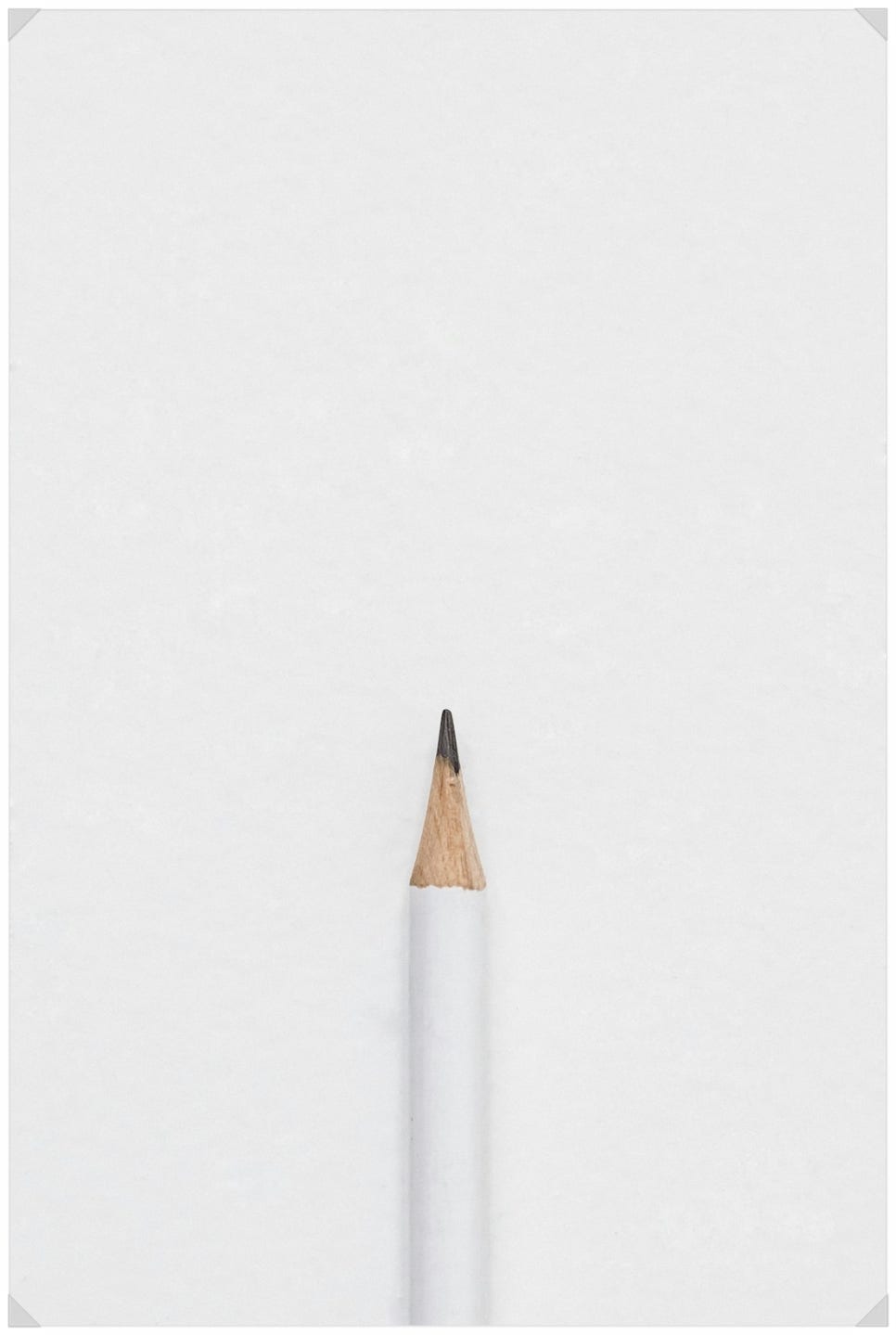 몽땅연필 이미지