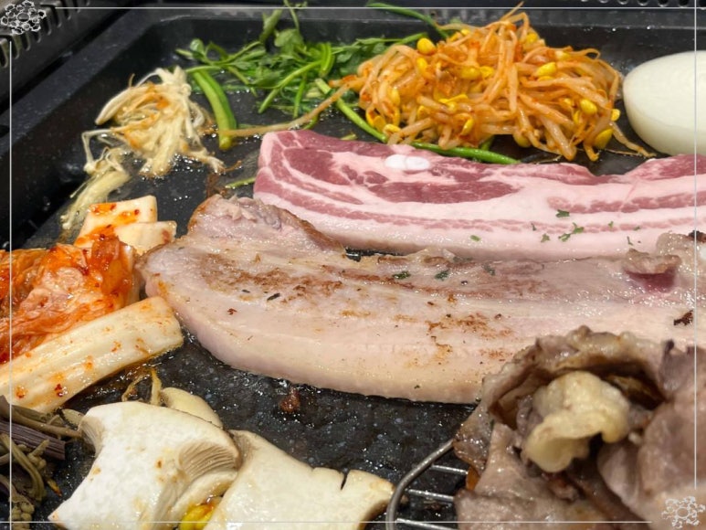 대패한상 이미지