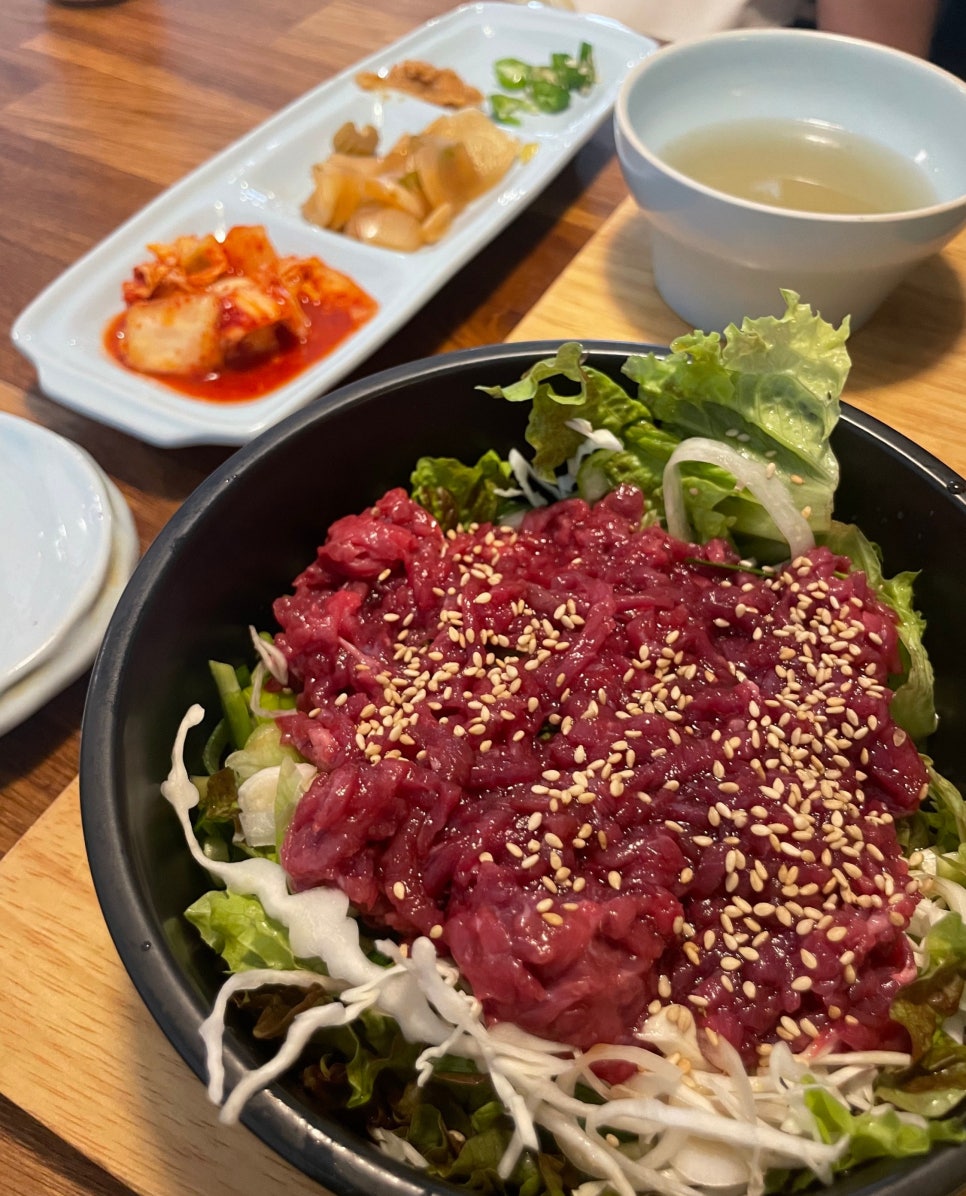 안국상사 이미지
