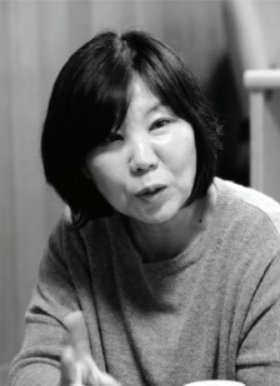 청보상사 이미지