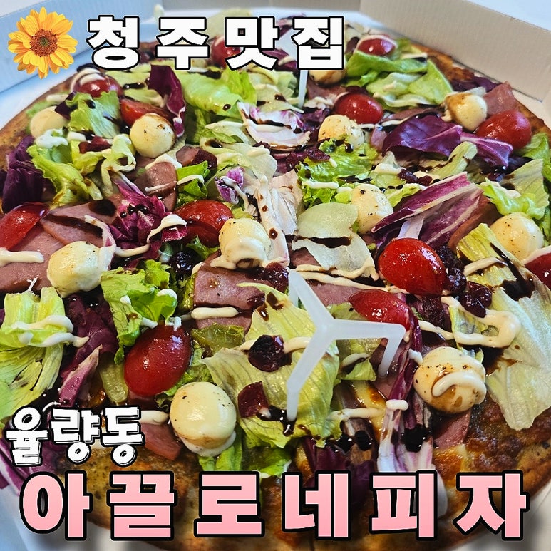 아끌로네 이미지