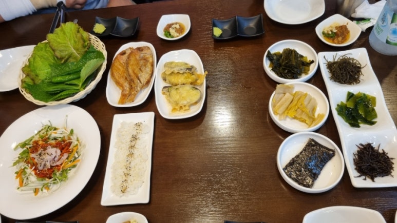 우수미회센타호텔더본점 이미지