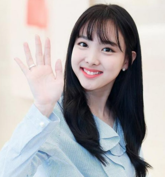 헤어두 이미지