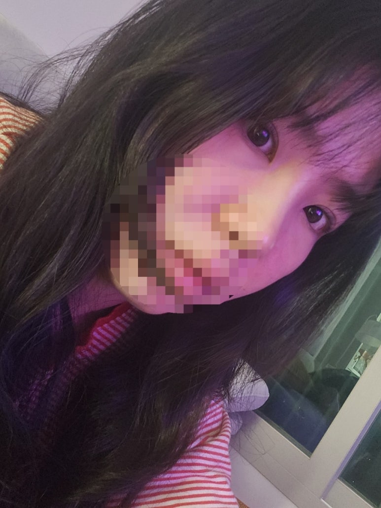벨로아뷰티 이미지