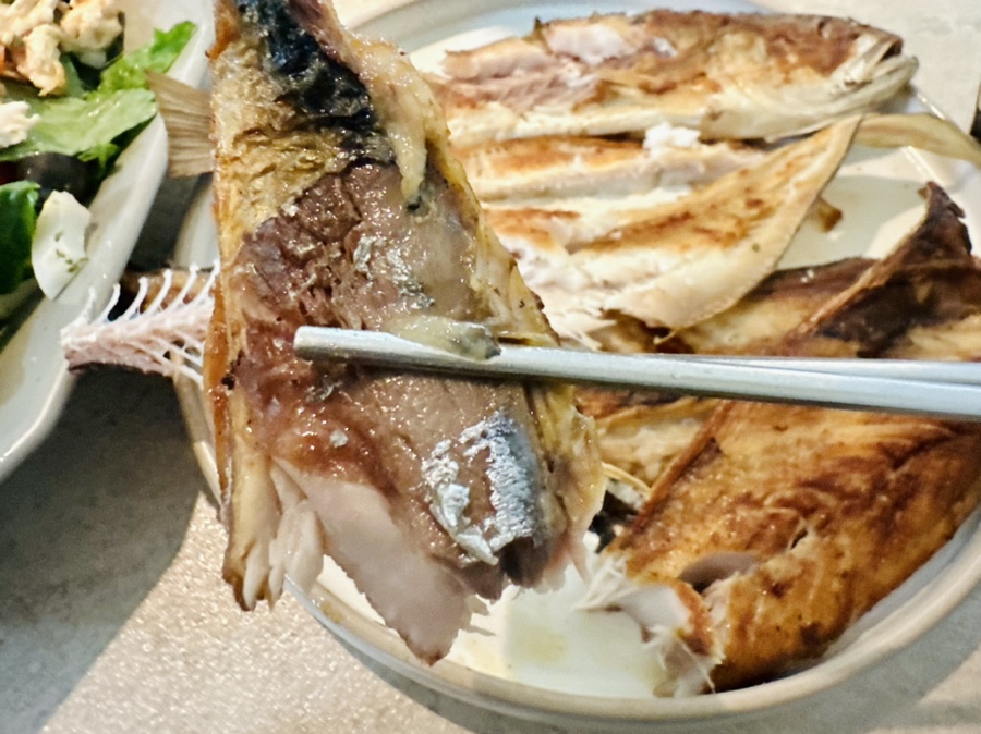 군산박대수산 이미지