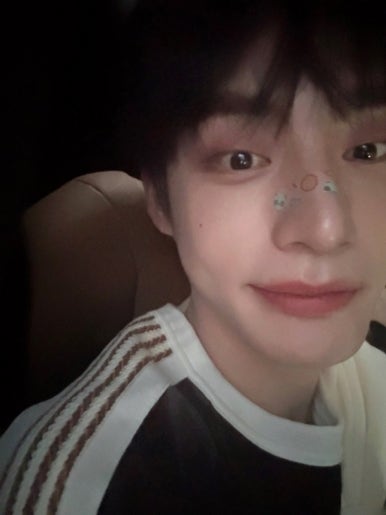 뮤직맥스 이미지