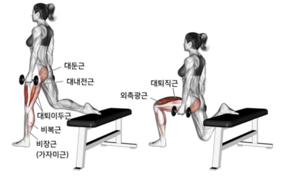 팀퍼스트 이미지