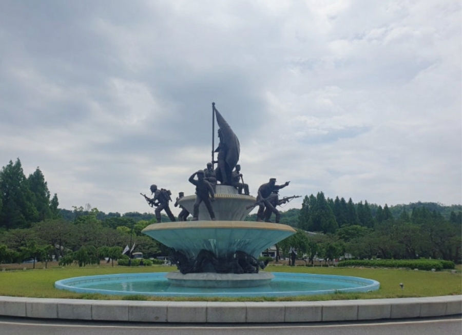 서초구민체육센터 이미지