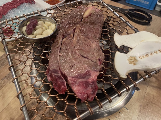 유성집 이미지