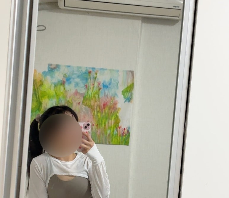 프렌즈토리 이미지