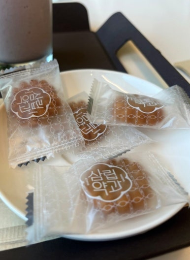 전곡다방 이미지