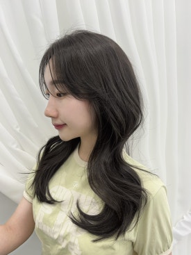 소윤헤어 이미지