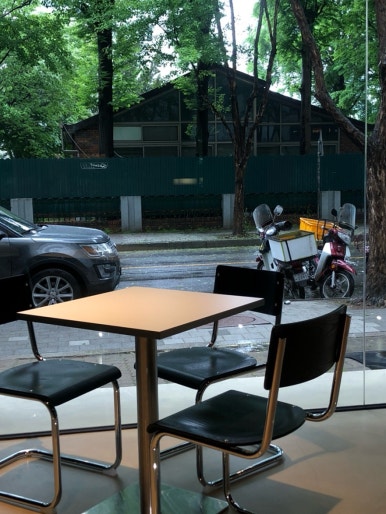 프레임프레임드 이미지