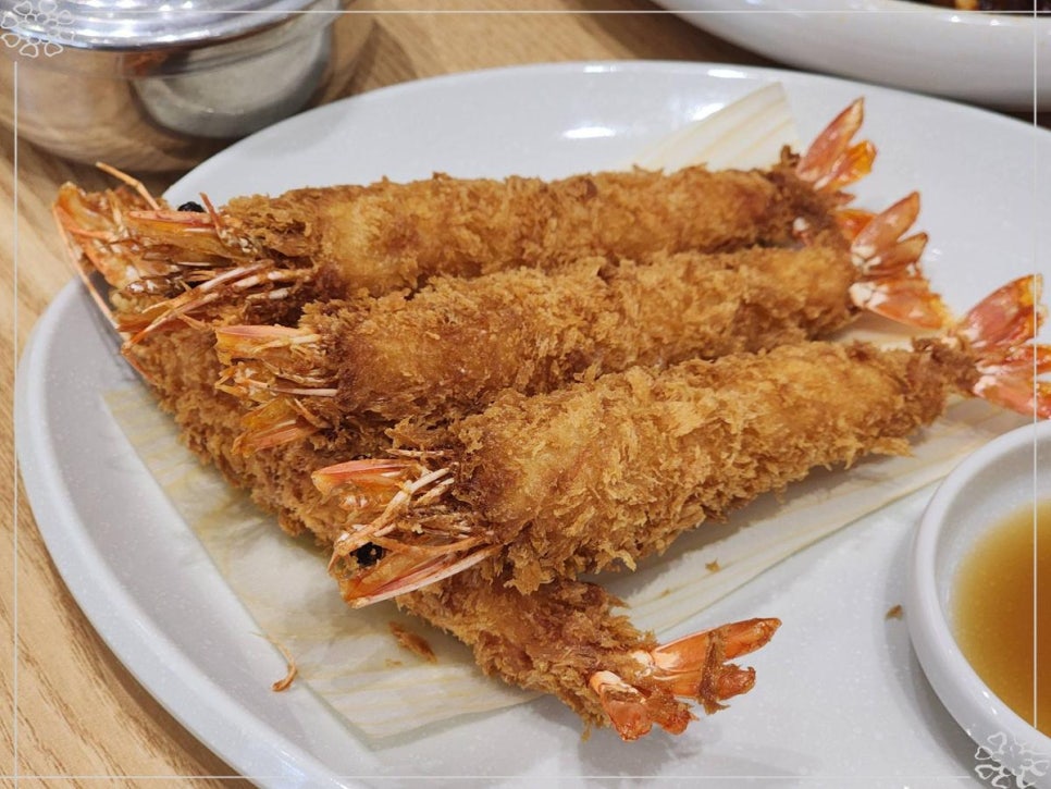 다복식당 이미지