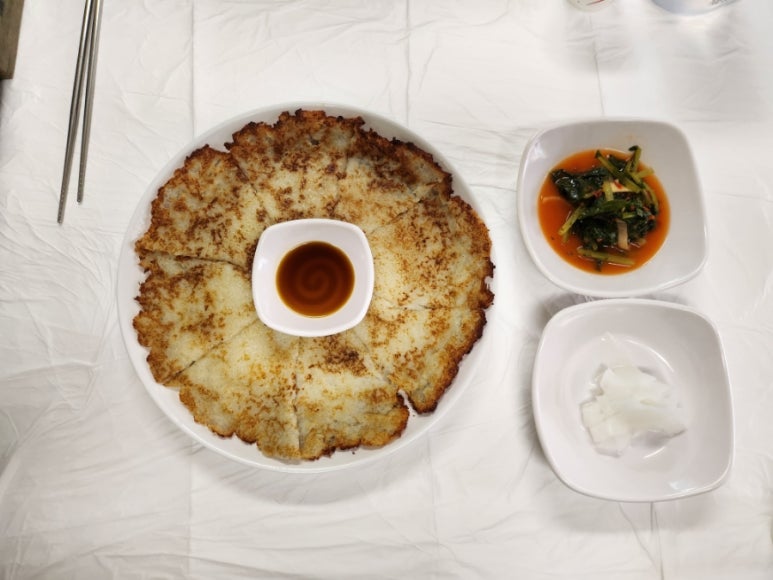술샘막국수 이미지