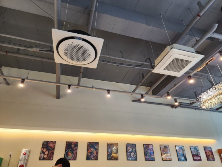 백소정등촌역점 이미지