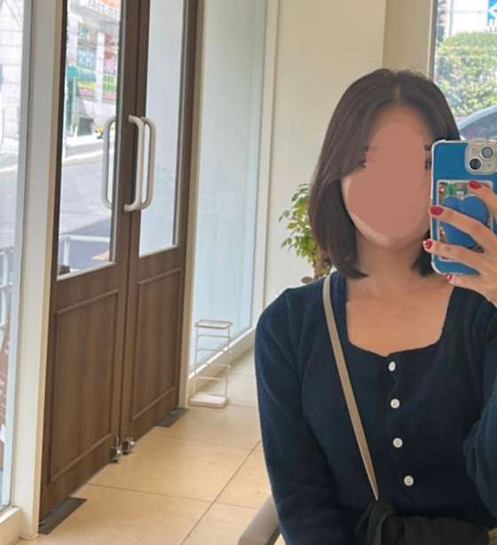 오오디 이미지