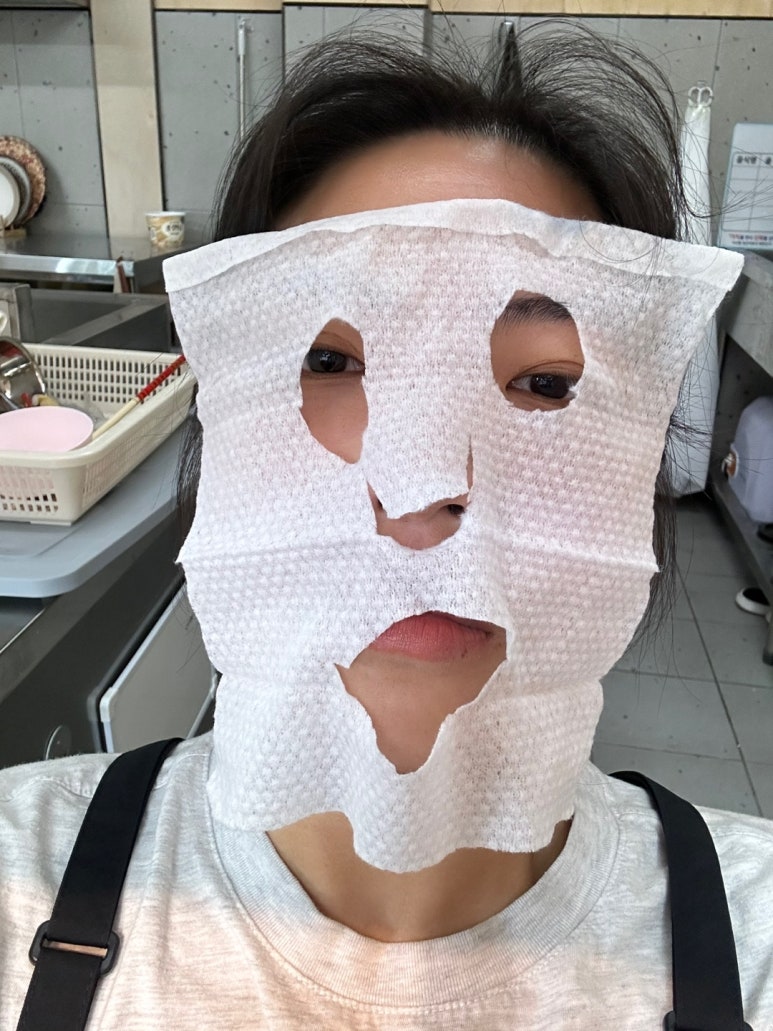 주타코 이미지