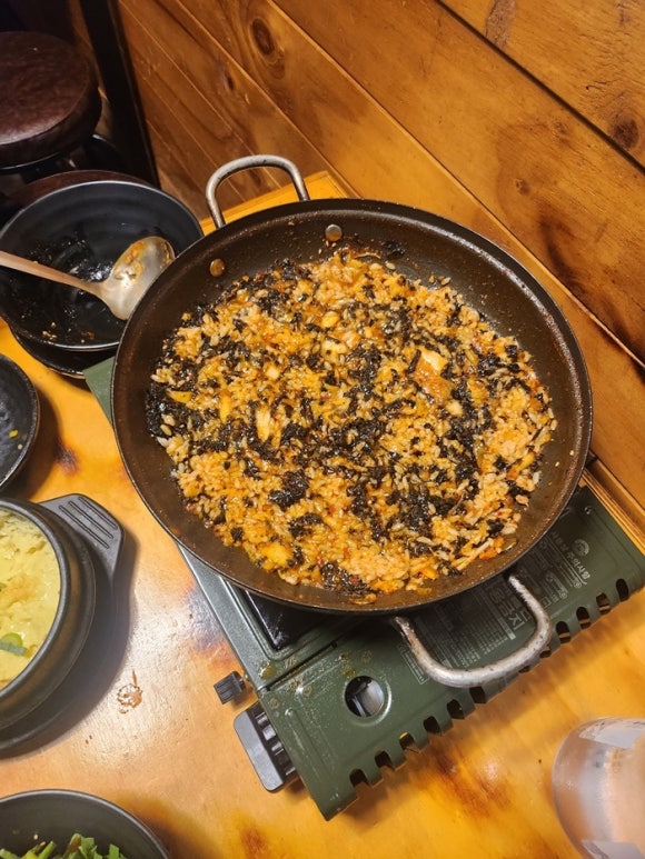 사거리곱창 이미지