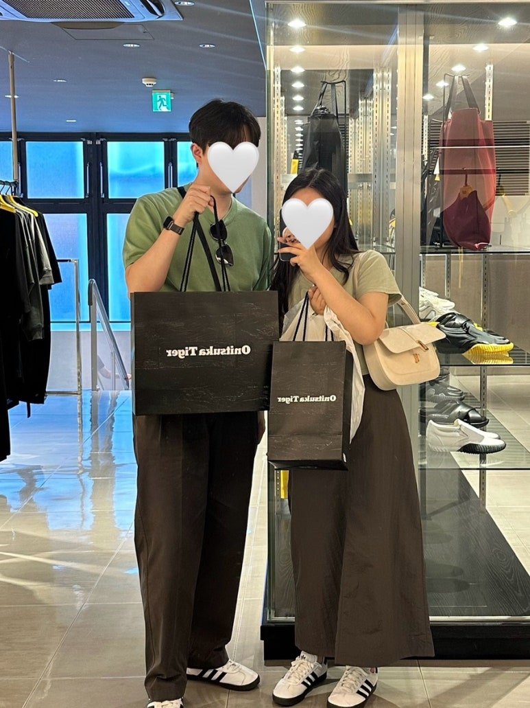 악기스토어악기store 이미지