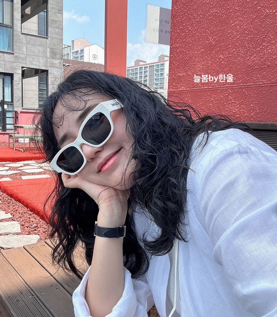 늘봄바이한울 이미지
