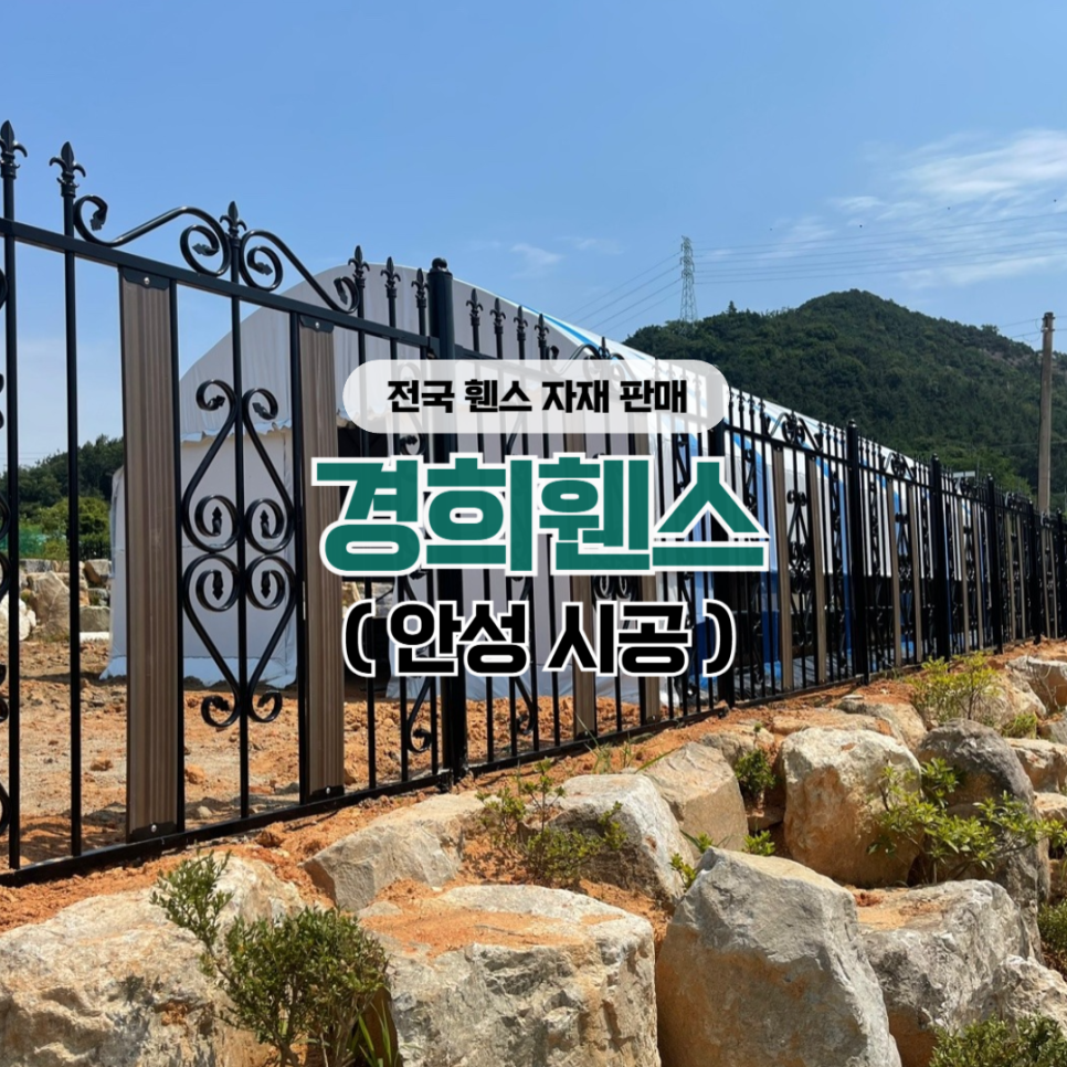디자인아트 이미지