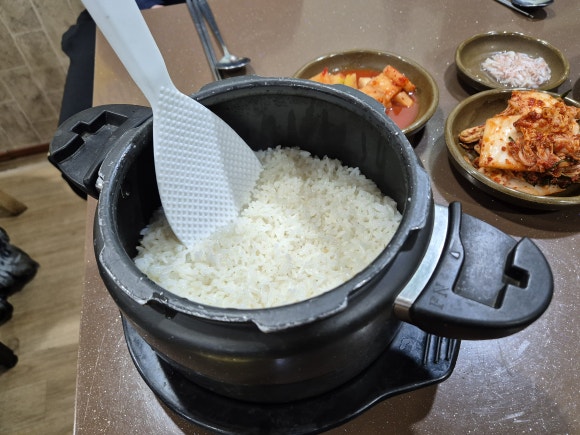 금탑소머리국밥 이미지