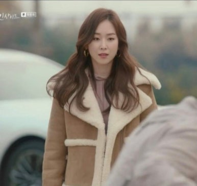 가빈헤어 이미지